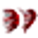 Desert Heart Physicians logo