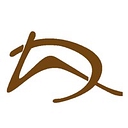 Desert Highlands Golf Club logo