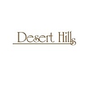 Desert Hills Youth And Family Centered Services logo