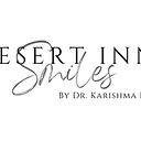 Desert Inn Smiles