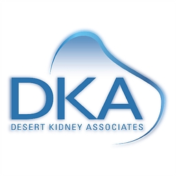 DK