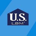 Desert Lumber logo