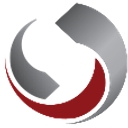 Desert Management logo