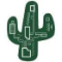 Desert Microtechnology Associates
