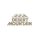 Desert Mountain Club Inc logo