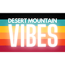 Desert Mountain Vibes