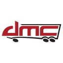 Desert Moving Company & Storage Agent For Wheaton World Wide Moving logo