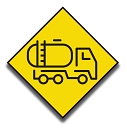 Desert Mountain Corporation logo