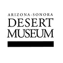 Arizona Sonora Desert Museum logo