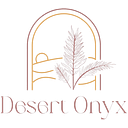 Desert Onyx