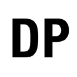 DP