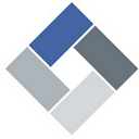 Desert Parkway Behavioral Healthcare Hospital logo