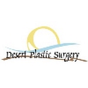 Desert Plastic Surgery logo