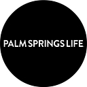 Desert Publications Inc