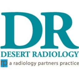 DR