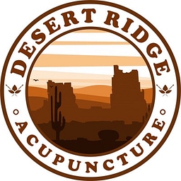 DR