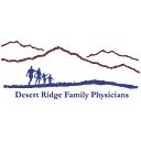 Desert Ridge Family Physicians