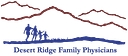Desert Ridge Family Physicians logo