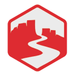 avatar logo
