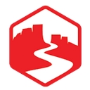 Desert Rivers Credit Union