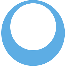 Desert Rose Capital Management logo