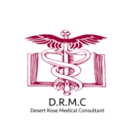 DR