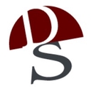 Desert Sealants logo