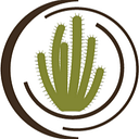 Desert Senita Community Health Center