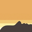 Desert Sky Dermatology, Pllc
