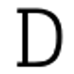 DS