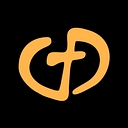 Favicon of Desert Song Foursquare Church