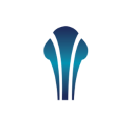 Desert Springs Healthcare & Wellness Center logo