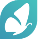 Desert Springs Healthcare logo