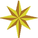Desert Star Addiction Recovery Center logo