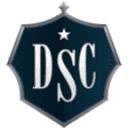 Desert Star Construction logo