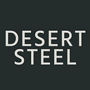 Desert Steel
