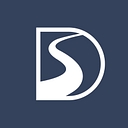 Desert Stream Ministries logo