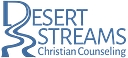 Desert Streams Christian Counseling logo