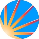 Favicon of The Desert Sun