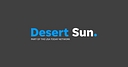 Desert Sun Media Group logo