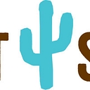 Desert Sunglass Of Scottsdale logo