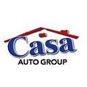 Desert Sun Motors Inc logo