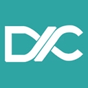 Desert to Coast logo