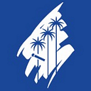 Desert Forum Inc logo