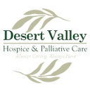 Desert Valley Hospice and Palliative Care