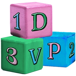 DV