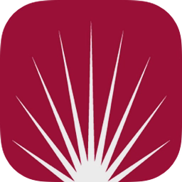 avatar logo