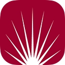 Desert Valleys Fcu logo
