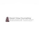 Desert View Counseling & Consulting Inc. logo