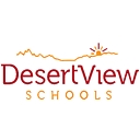 Desert View Schools